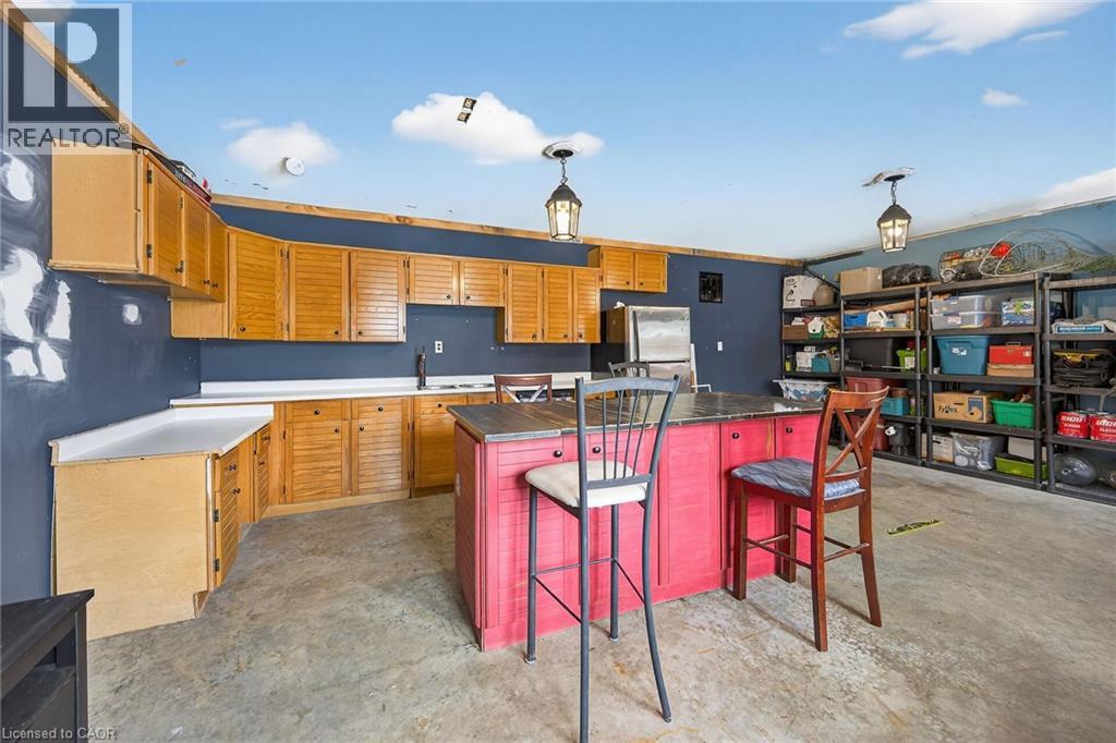 2470 Highway 24, Simcoe, Ontario  N3Y 4K3 - Photo 41 - 40793251