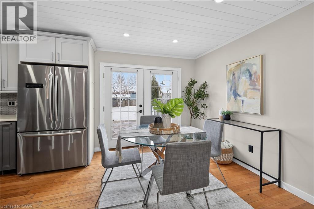 2470 Highway 24, Simcoe, Ontario  N3Y 4K3 - Photo 7 - 40793251