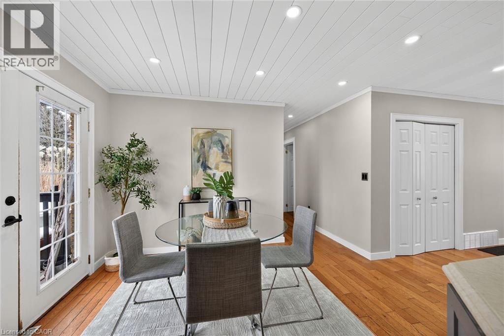 2470 Highway 24, Simcoe, Ontario  N3Y 4K3 - Photo 8 - 40793251