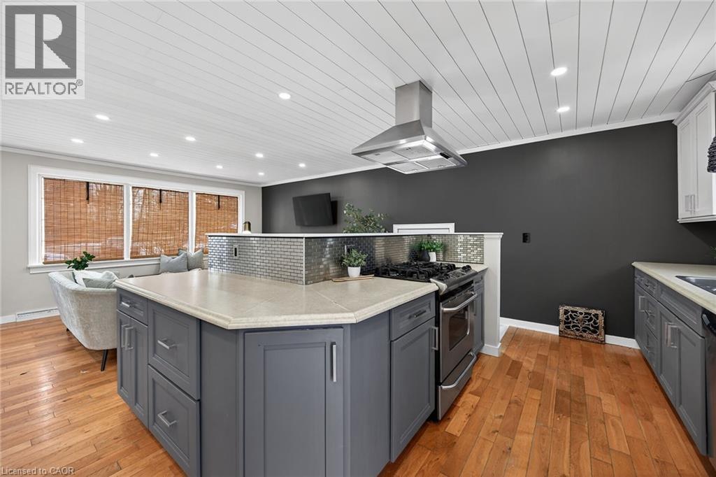 2470 Highway 24, Simcoe, Ontario  N3Y 4K3 - Photo 9 - 40793251