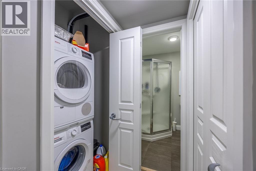 12 Erie Boulevard Unit# 208, Long Point, Ontario  N0E 1M0 - Photo 12 - 40790150