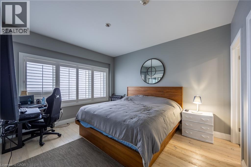 12 Erie Boulevard Unit# 208, Long Point, Ontario  N0E 1M0 - Photo 5 - 40790150