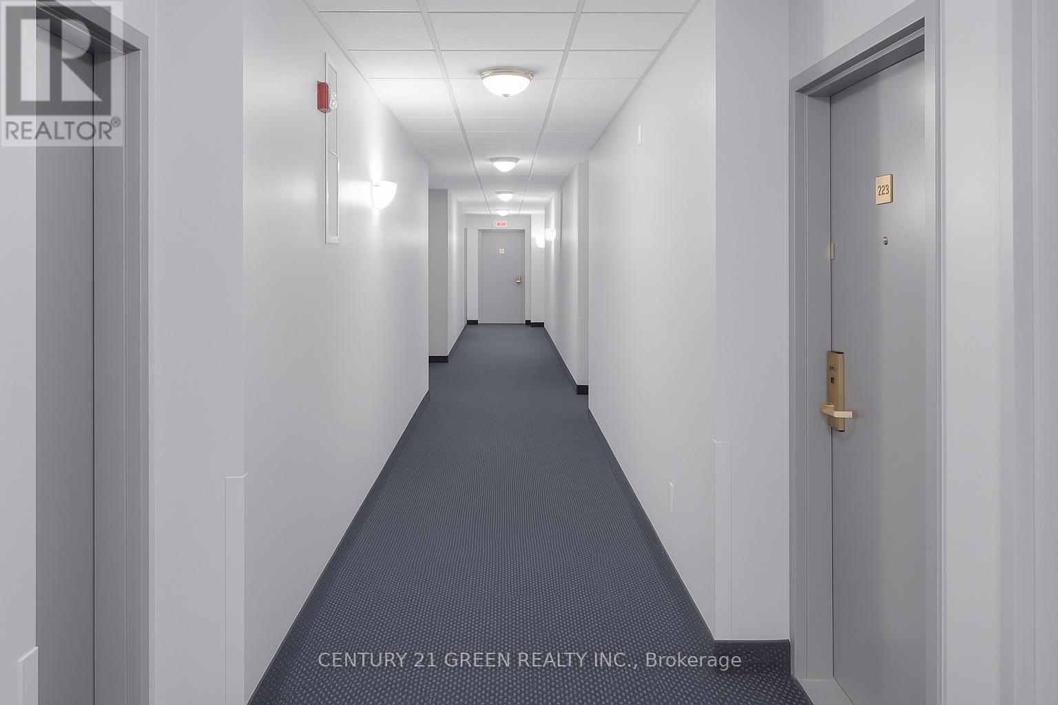 210 Main Street E, Hamilton, Ontario  L8N 1H3 - Photo 6 - X12499566