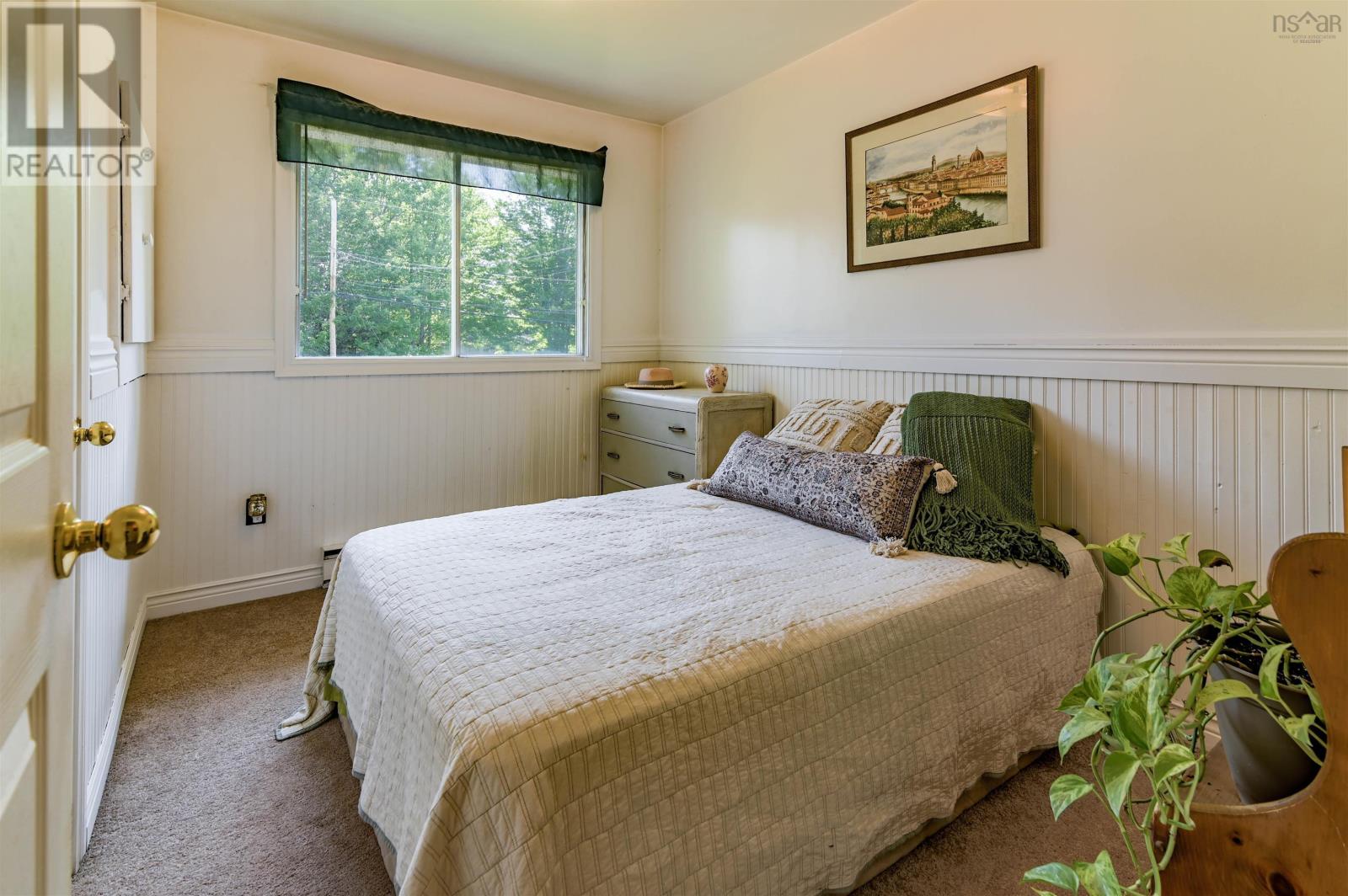 1353 Pinecrest Drive, Coldbrook, Nova Scotia B0P 1J0 - Photo 17 - 202518668