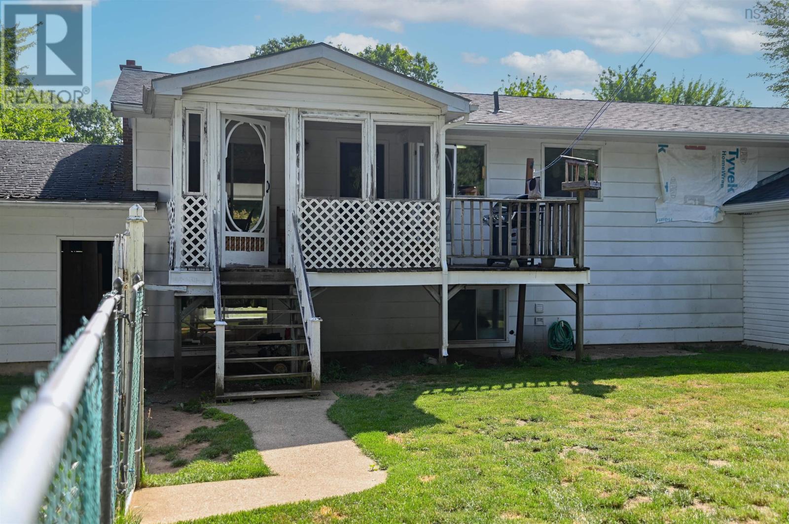 1353 Pinecrest Drive, Coldbrook, Nova Scotia B0P 1J0 - Photo 38 - 202518668