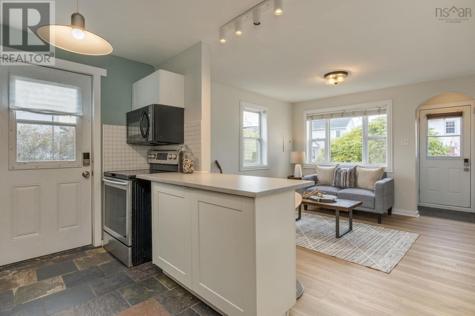 92 Withrod Drive, Halifax, Nova Scotia  B3N 1B7 - Photo 17 - 202526528