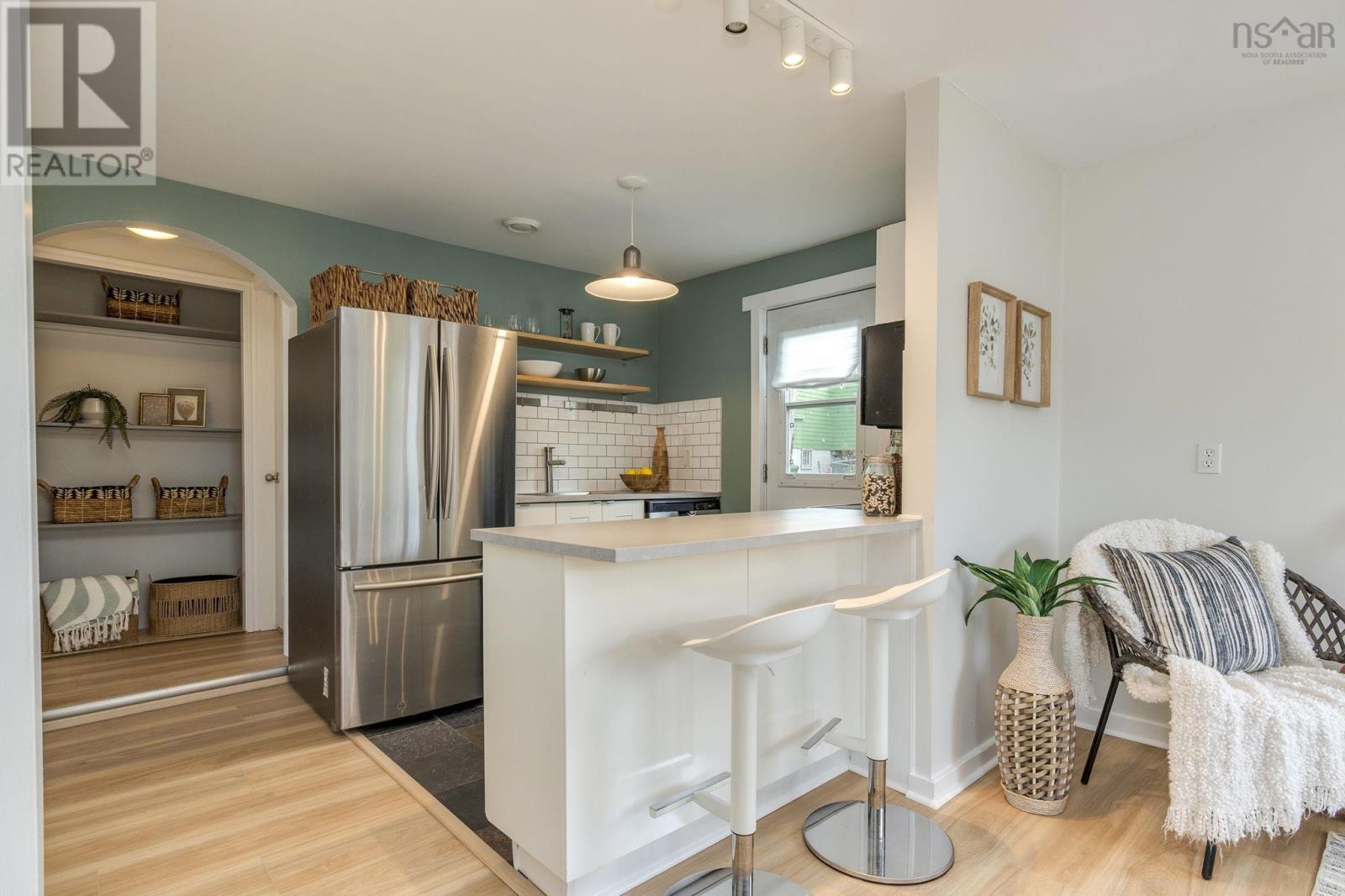 92 Withrod Drive, Halifax, Nova Scotia  B3N 1B7 - Photo 12 - 202526528