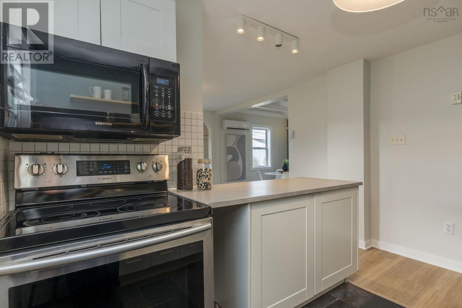 92 Withrod Drive, Halifax, Nova Scotia  B3N 1B7 - Photo 16 - 202526528