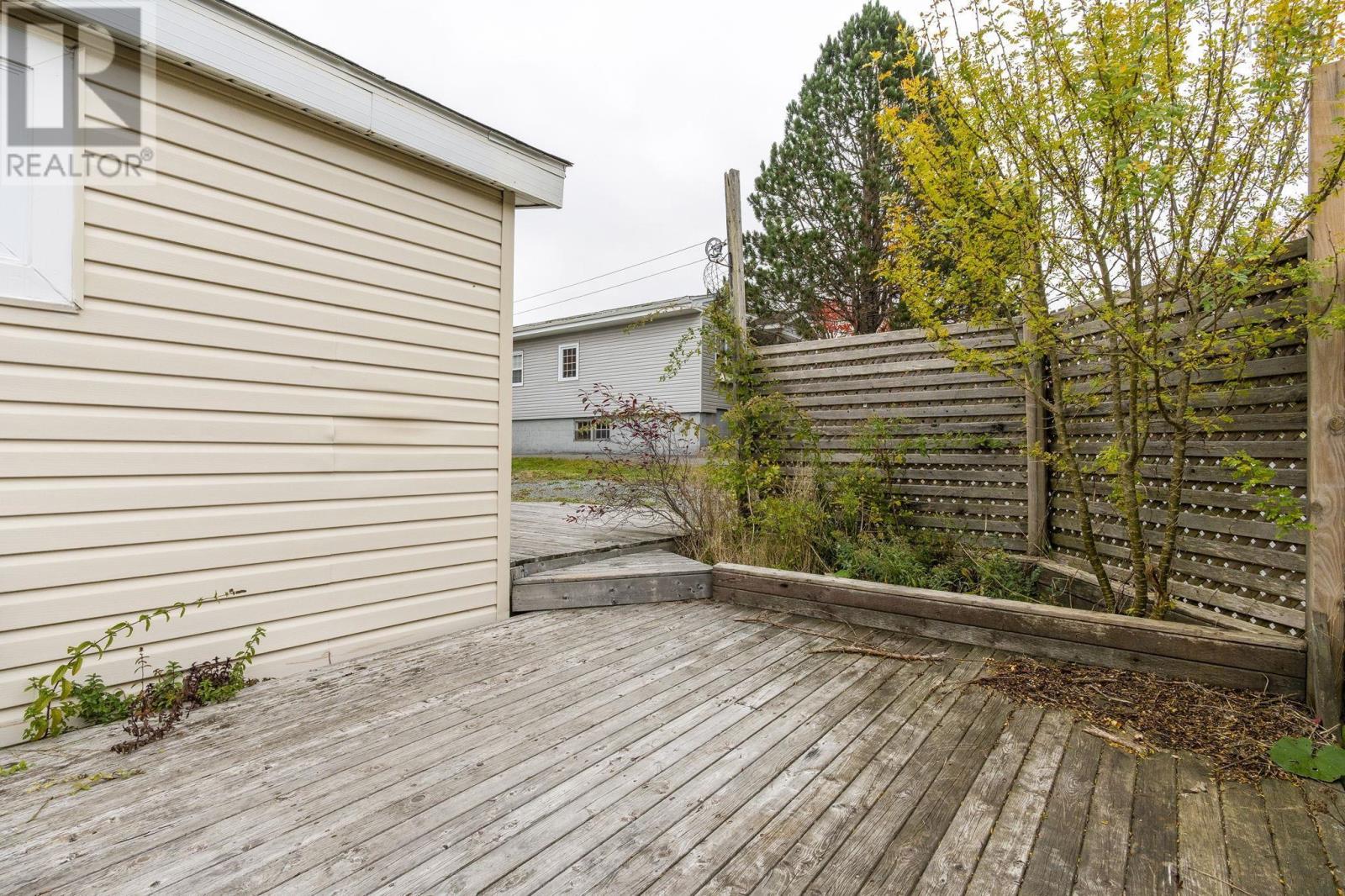 92 Withrod Drive, Halifax, Nova Scotia  B3N 1B7 - Photo 27 - 202526528