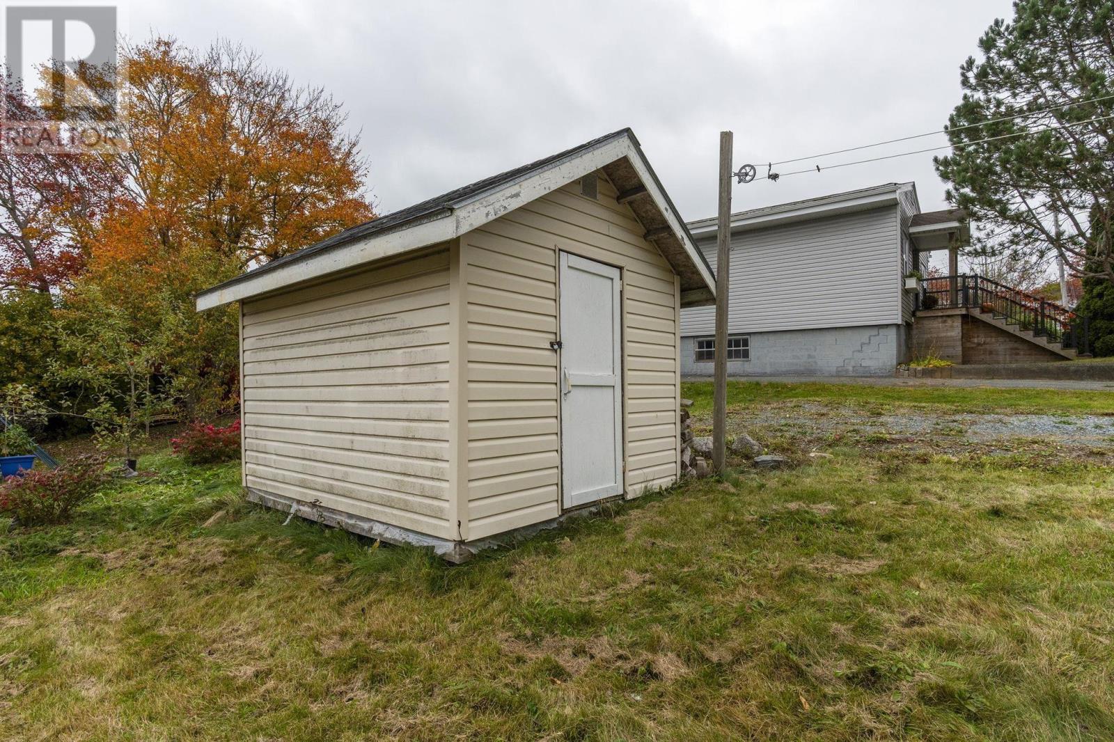 92 Withrod Drive, Halifax, Nova Scotia  B3N 1B7 - Photo 30 - 202526528