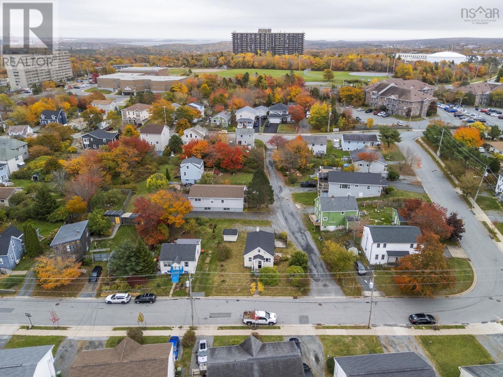 92 Withrod Drive, Halifax, Nova Scotia  B3N 1B7 - Photo 34 - 202526528