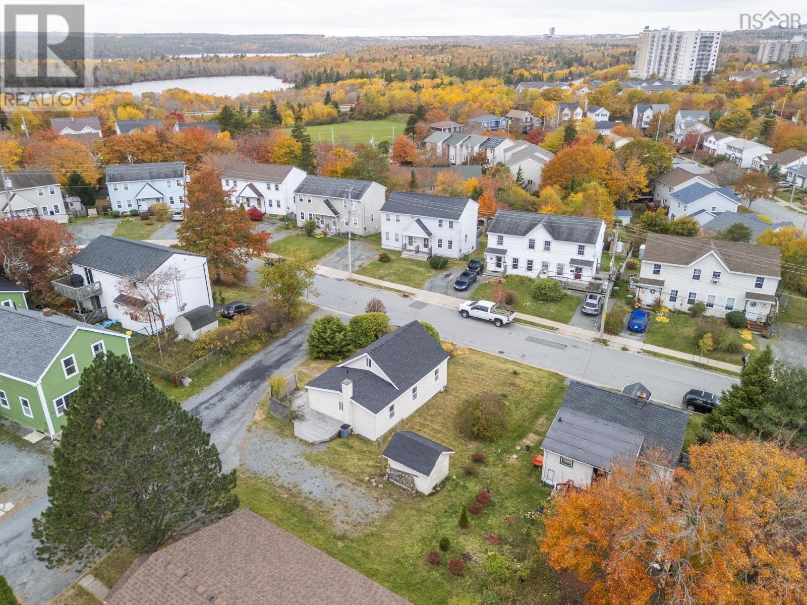 92 Withrod Drive, Halifax, Nova Scotia  B3N 1B7 - Photo 36 - 202526528