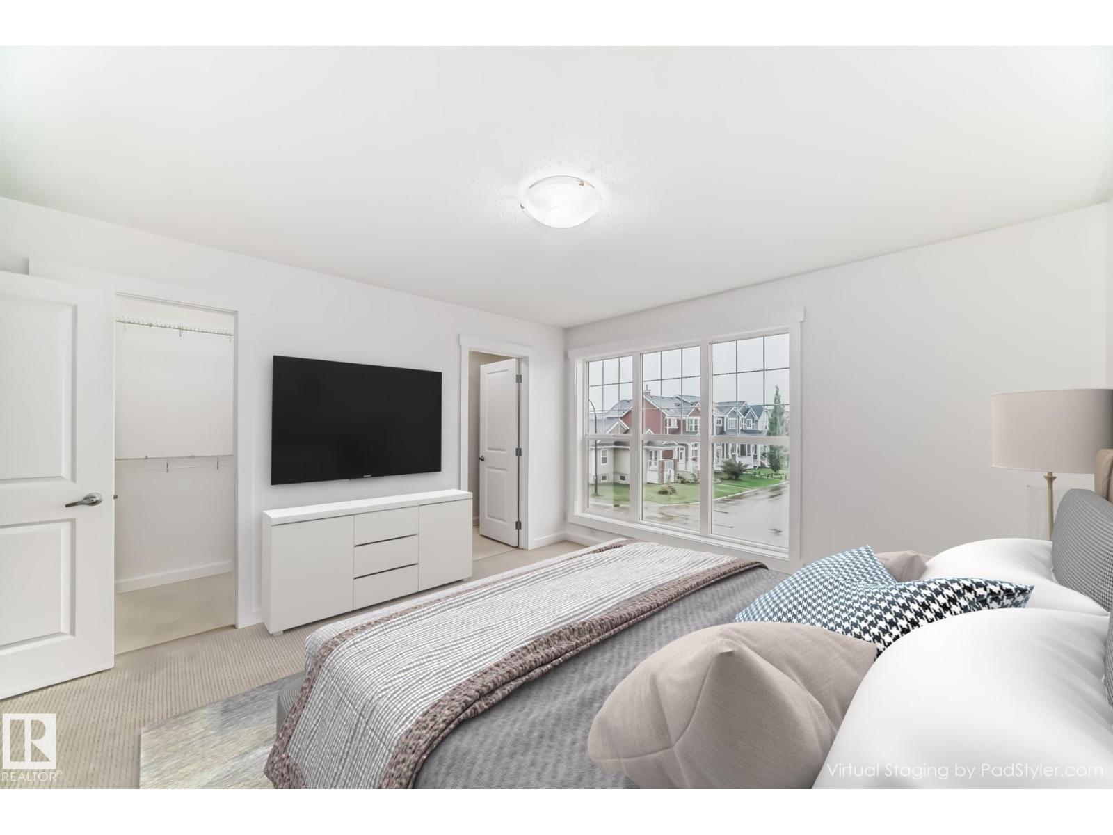 359 Simmonds Wy, Leduc, Alberta  T9E 0T9 - Photo 6 - E4466141