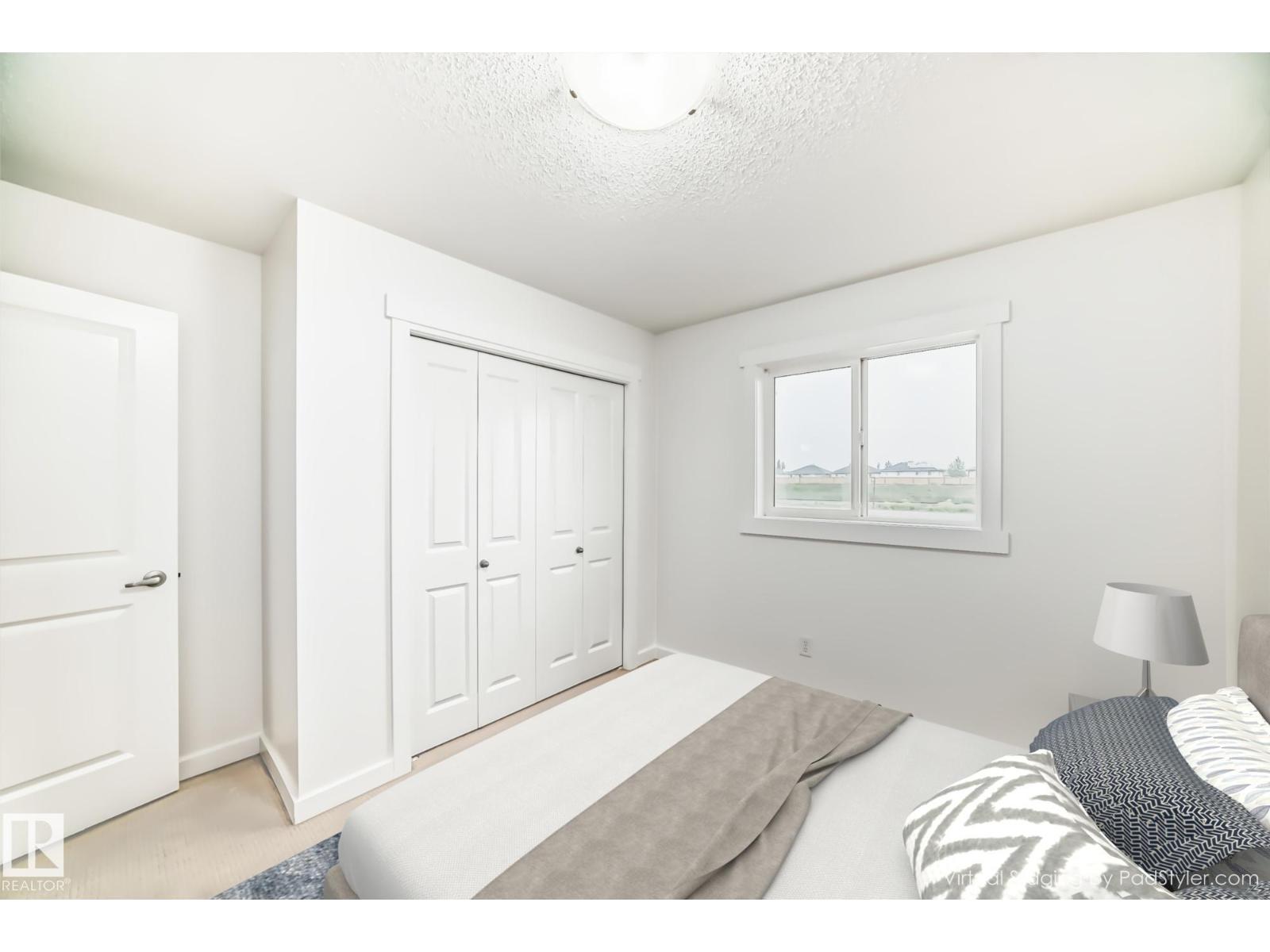 359 Simmonds Wy, Leduc, Alberta  T9E 0T9 - Photo 7 - E4466141