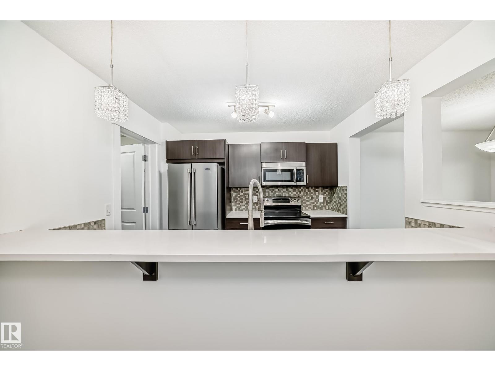 359 Simmonds Wy, Leduc, Alberta  T9E 0T9 - Photo 12 - E4466141