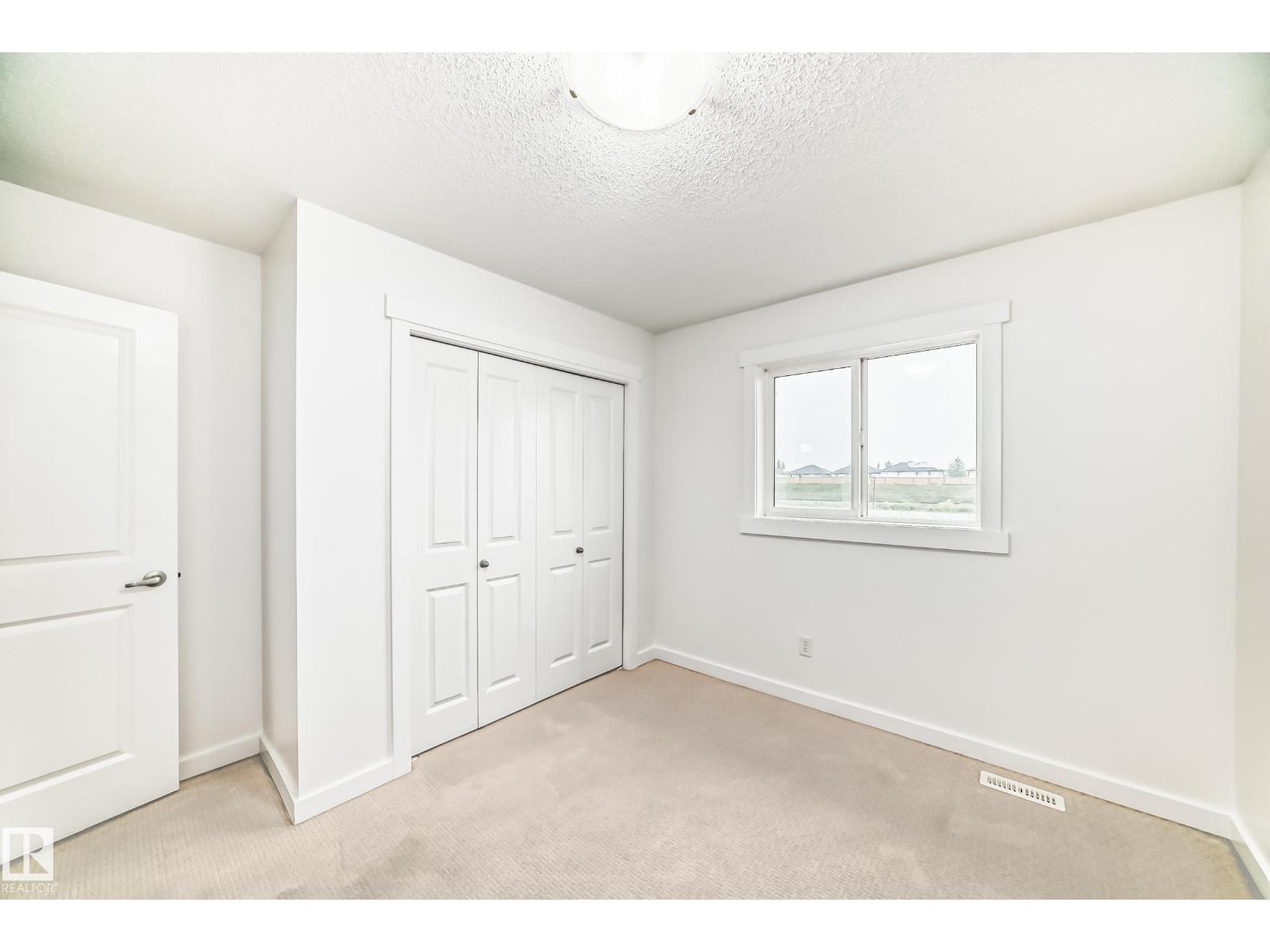 359 Simmonds Wy, Leduc, Alberta  T9E 0T9 - Photo 23 - E4466141