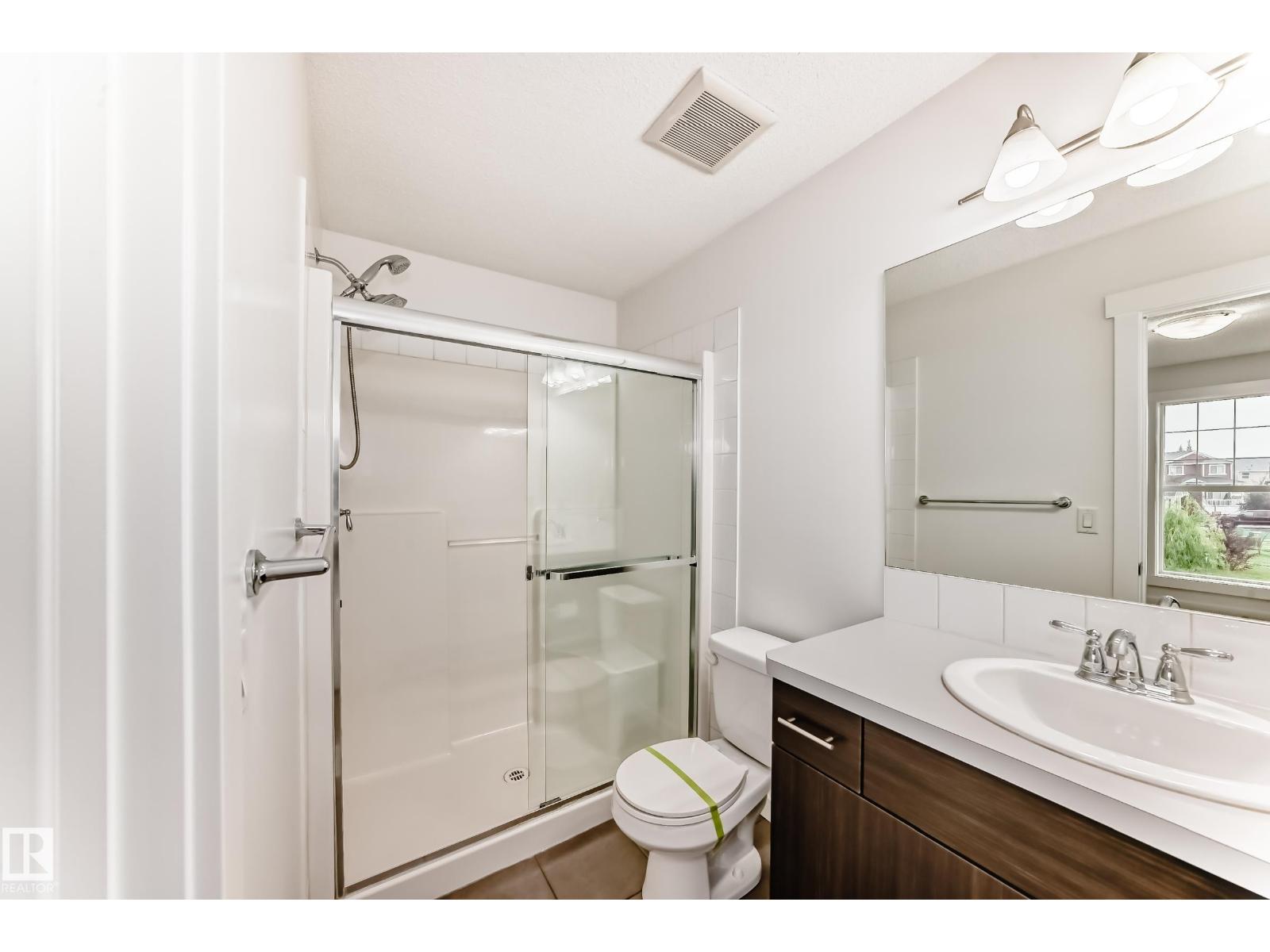 359 Simmonds Wy, Leduc, Alberta  T9E 0T9 - Photo 25 - E4466141