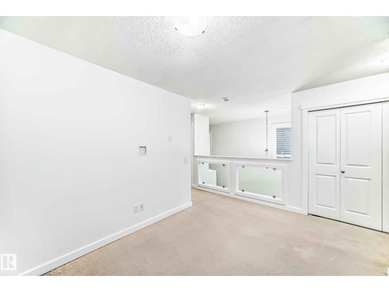 359 Simmonds Wy, Leduc, Alberta  T9E 0T9 - Photo 21 - E4466141