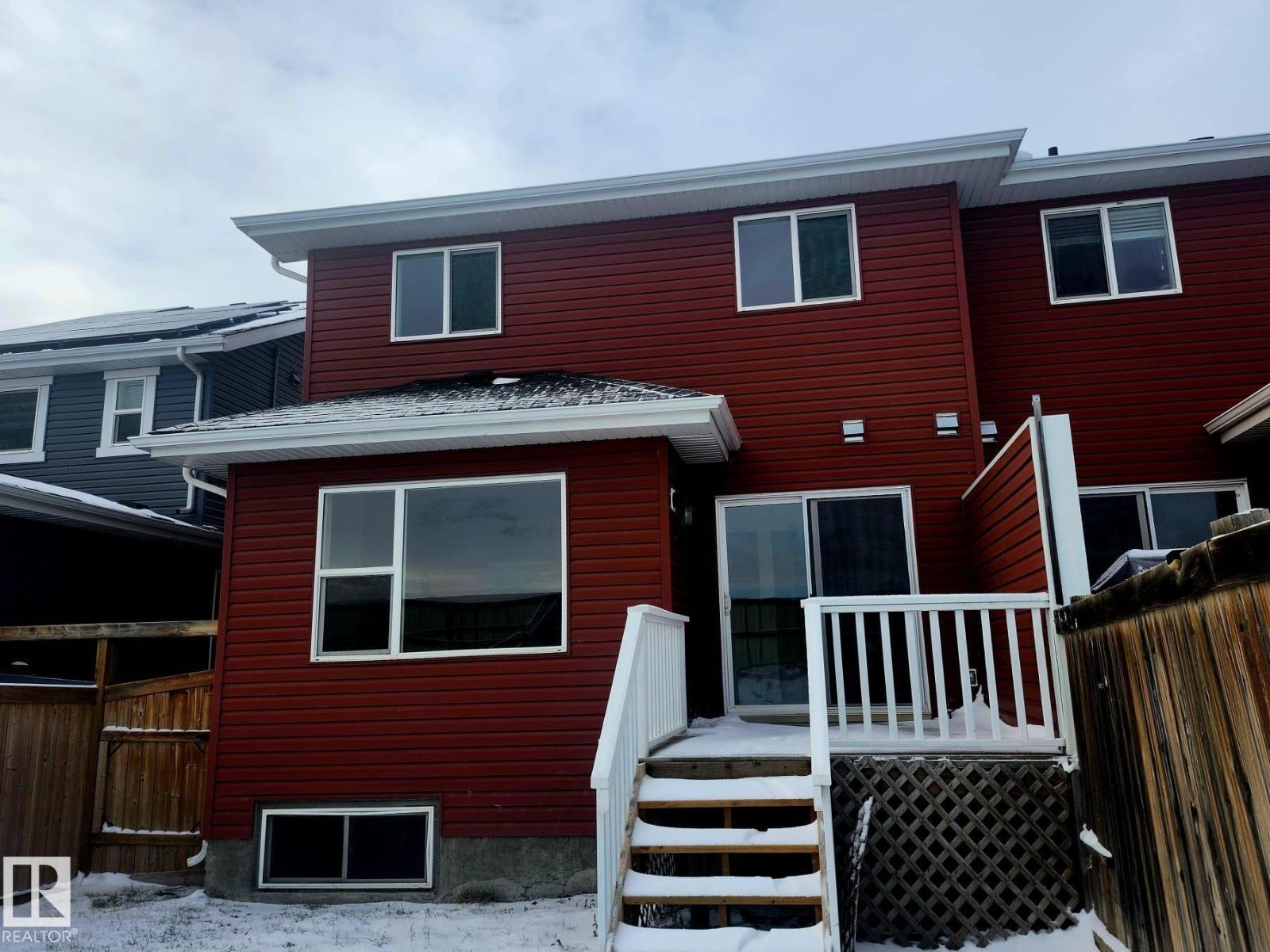 359 Simmonds Wy, Leduc, Alberta  T9E 0T9 - Photo 29 - E4466141