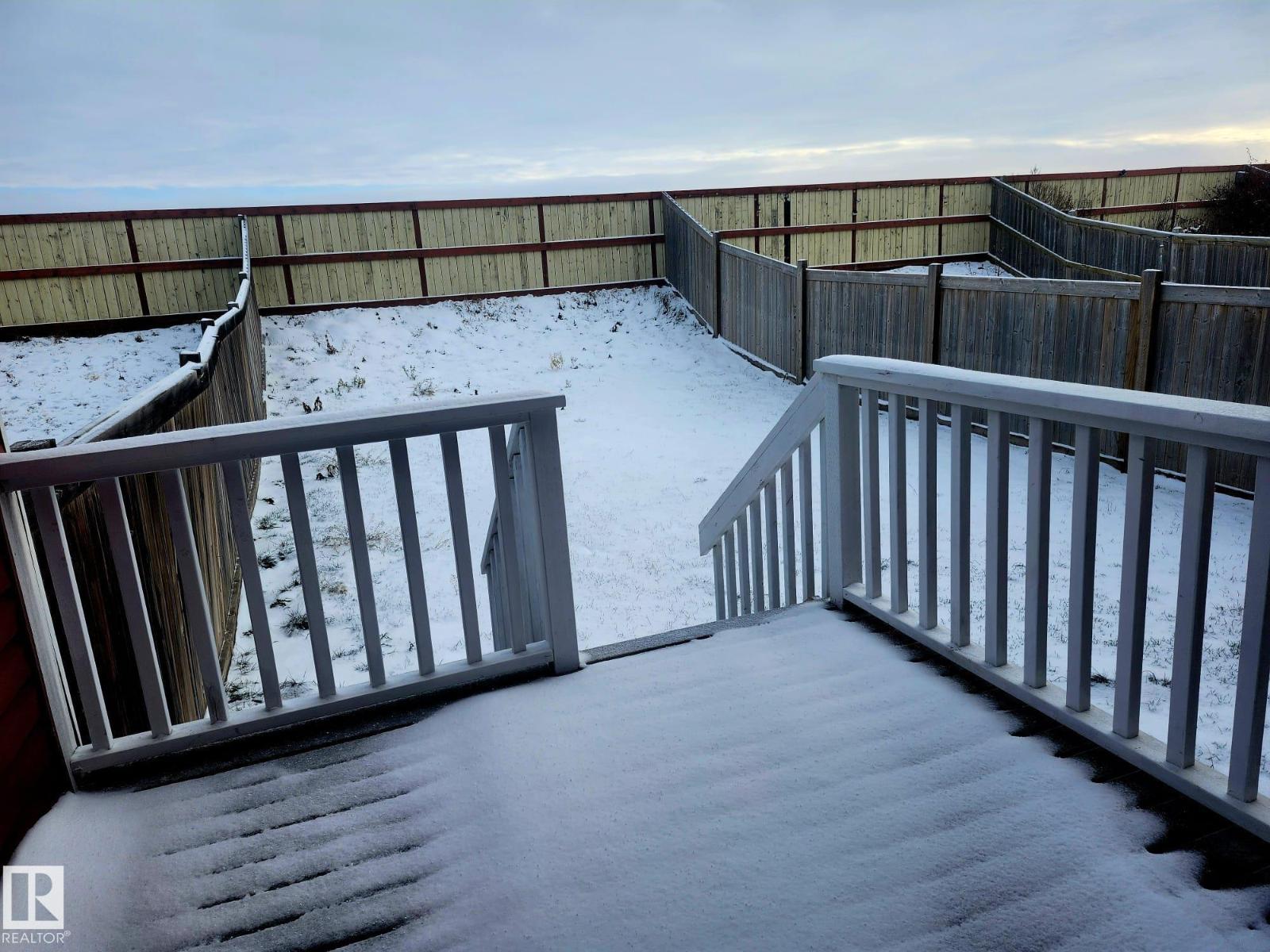 359 Simmonds Wy, Leduc, Alberta  T9E 0T9 - Photo 27 - E4466141