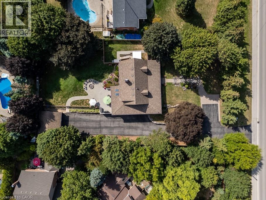 196 Dundas Street E, Waterdown, Ontario L0R 2H0 - Photo 4 - 40770157