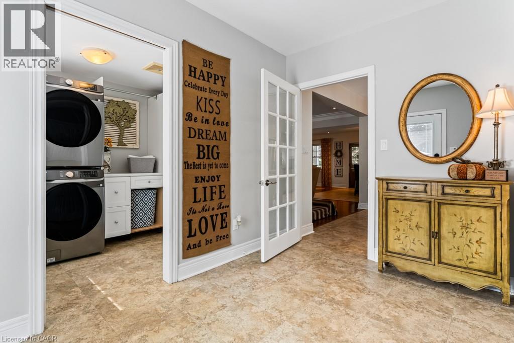 196 Dundas Street E, Waterdown, Ontario L0R 2H0 - Photo 18 - 40770157