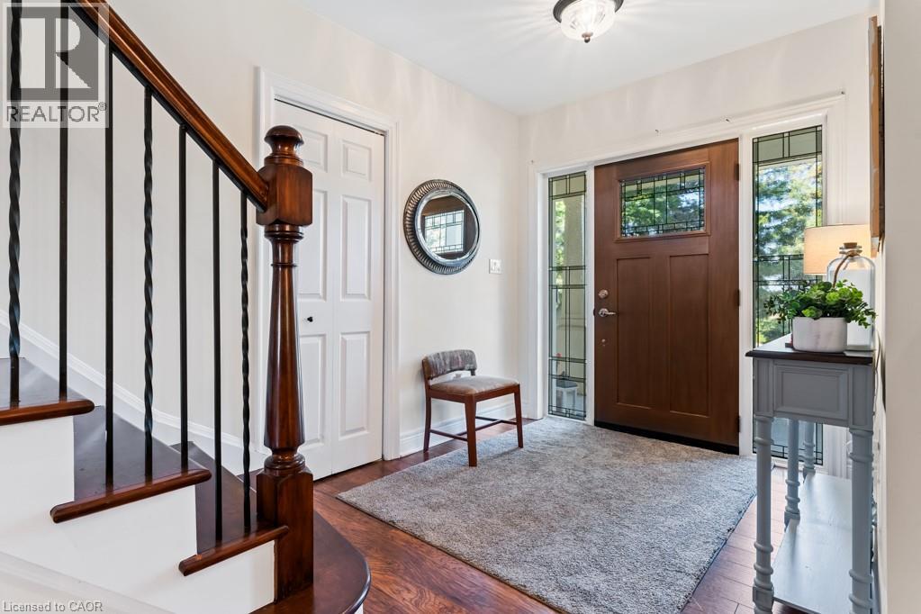 196 Dundas Street E, Waterdown, Ontario L0R 2H0 - Photo 8 - 40770157