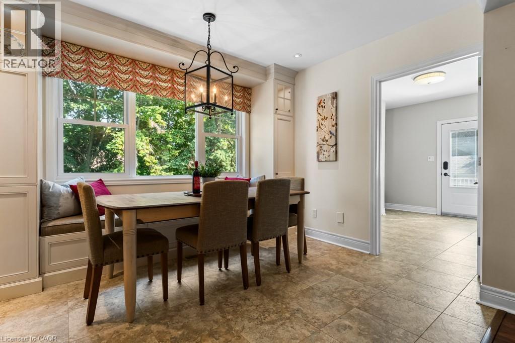 196 Dundas Street E, Waterdown, Ontario L0R 2H0 - Photo 13 - 40770157