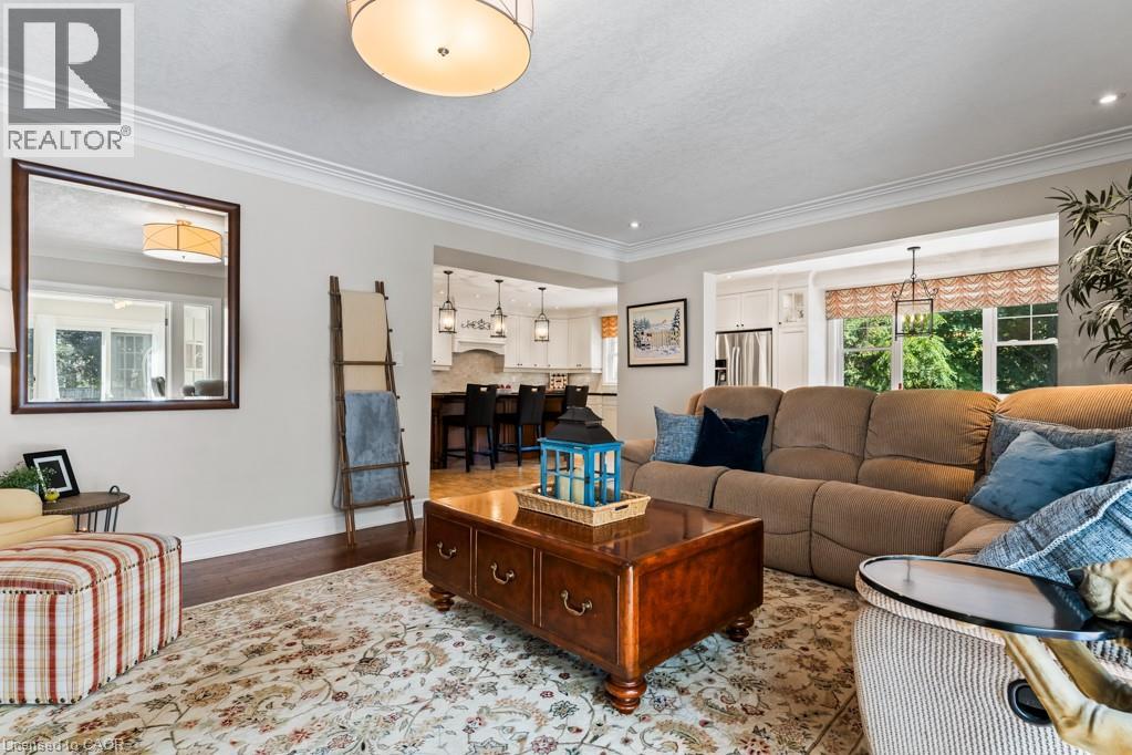 196 Dundas Street E, Waterdown, Ontario L0R 2H0 - Photo 15 - 40770157