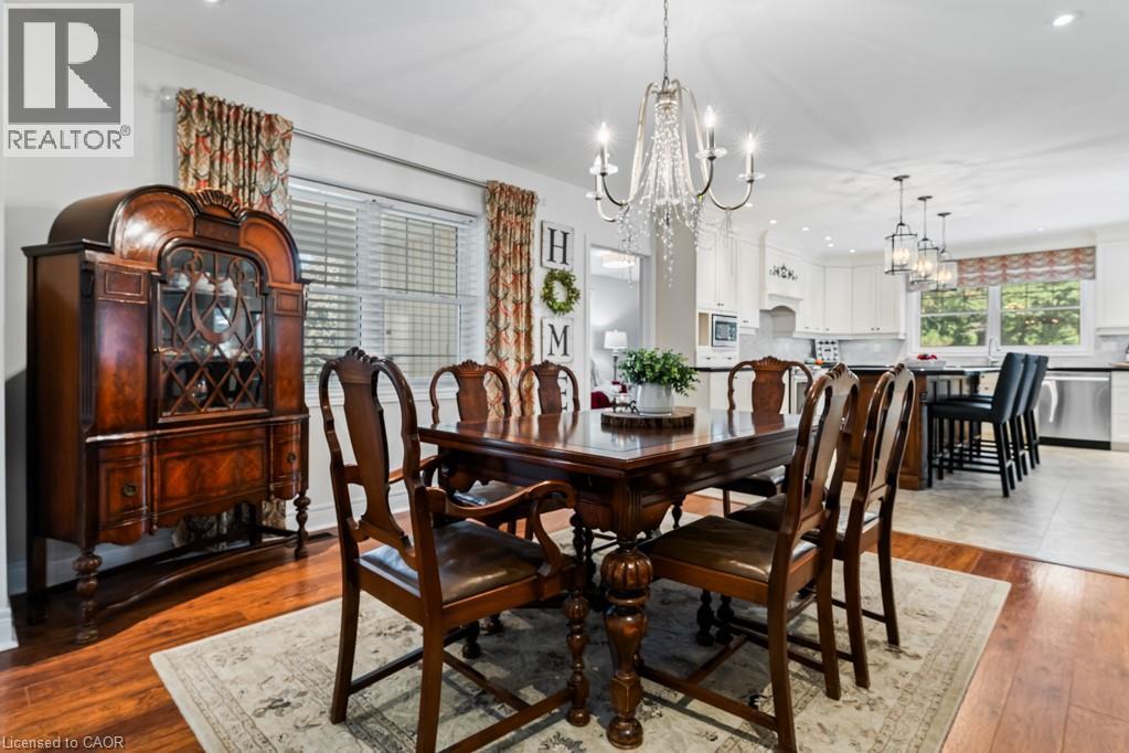 196 Dundas Street E, Waterdown, Ontario L0R 2H0 - Photo 9 - 40770157