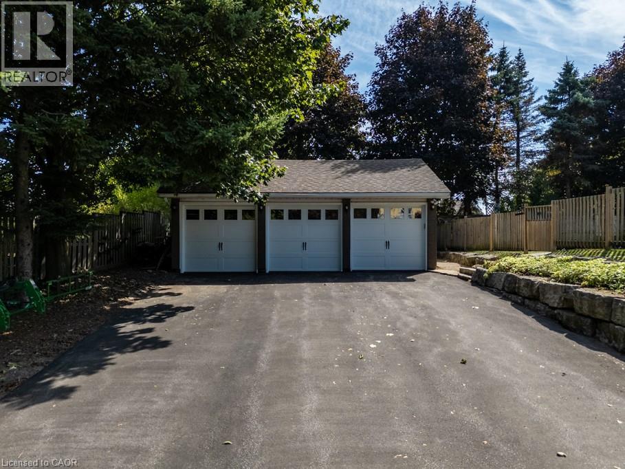 196 Dundas Street E, Waterdown, Ontario L0R 2H0 - Photo 6 - 40770157