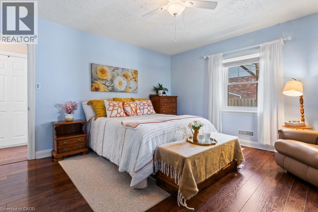 196 Dundas Street E, Waterdown, Ontario L0R 2H0 - Photo 21 - 40770157