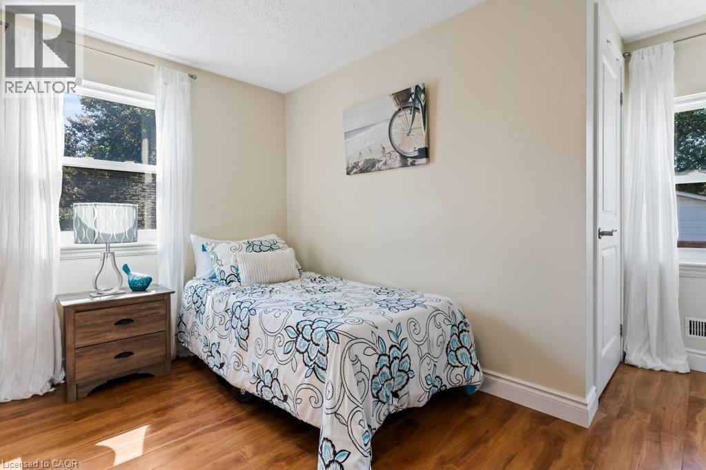 196 Dundas Street E, Waterdown, Ontario L0R 2H0 - Photo 30 - 40770157