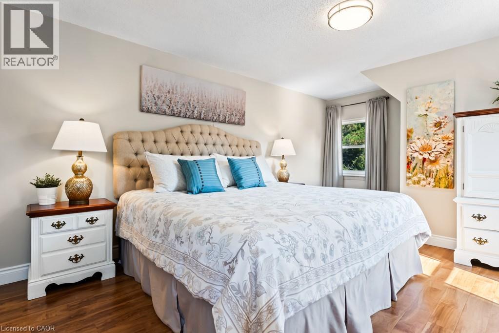 196 Dundas Street E, Waterdown, Ontario L0R 2H0 - Photo 29 - 40770157