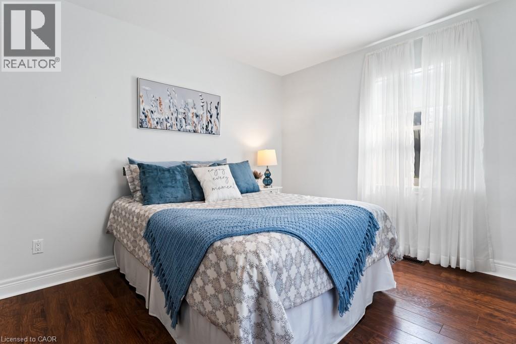 196 Dundas Street E, Waterdown, Ontario L0R 2H0 - Photo 22 - 40770157