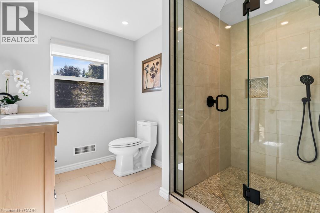 196 Dundas Street E, Waterdown, Ontario L0R 2H0 - Photo 28 - 40770157