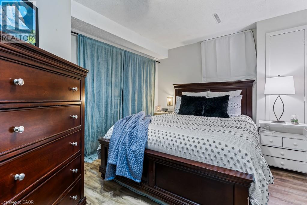 196 Dundas Street E, Waterdown, Ontario L0R 2H0 - Photo 40 - 40770157