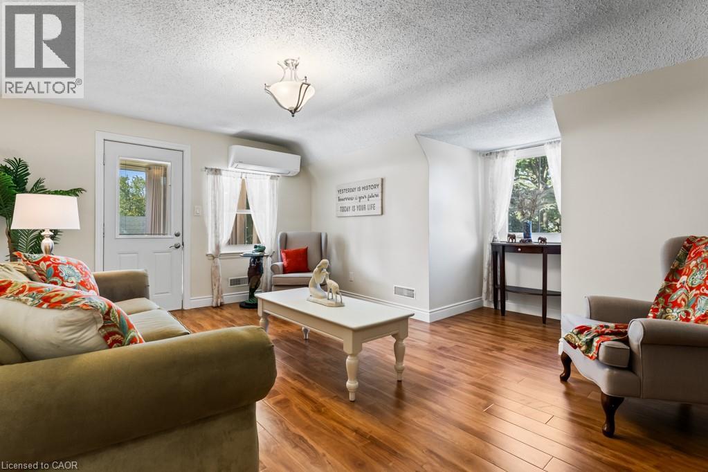 196 Dundas Street E, Waterdown, Ontario L0R 2H0 - Photo 31 - 40770157