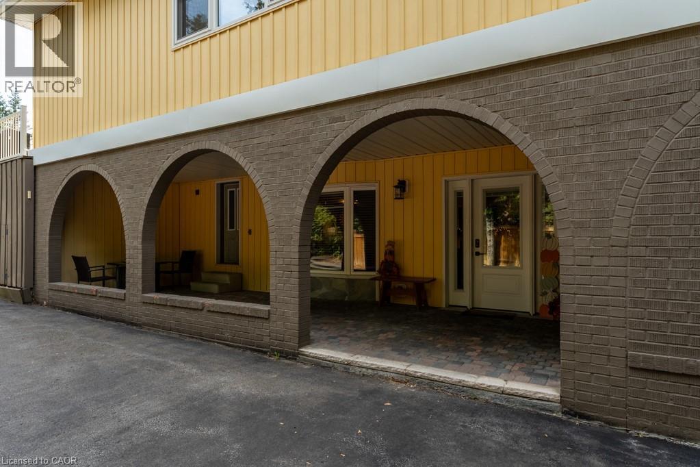 196 Dundas Street E, Waterdown, Ontario L0R 2H0 - Photo 33 - 40770157