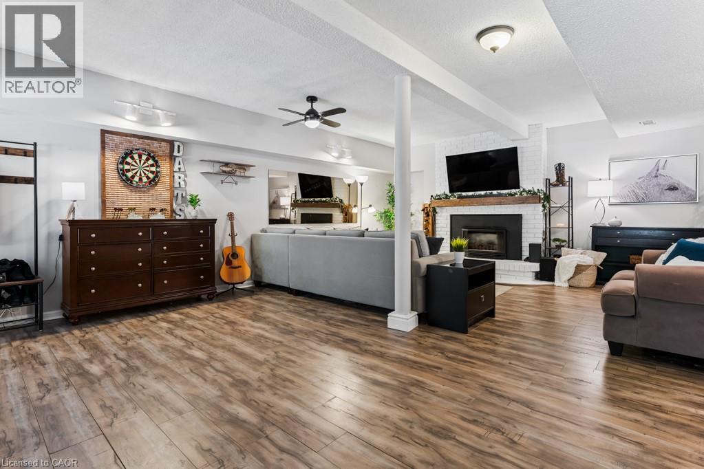 196 Dundas Street E, Waterdown, Ontario L0R 2H0 - Photo 34 - 40770157