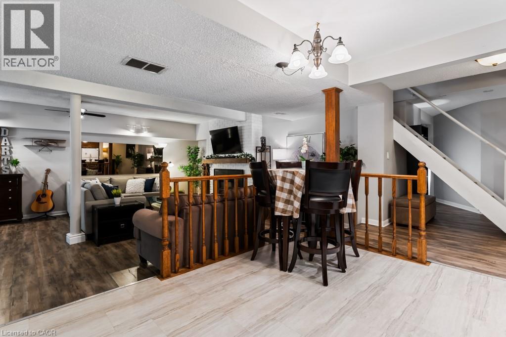 196 Dundas Street E, Waterdown, Ontario L0R 2H0 - Photo 39 - 40770157