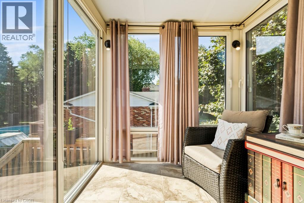 196 Dundas Street E, Waterdown, Ontario L0R 2H0 - Photo 32 - 40770157