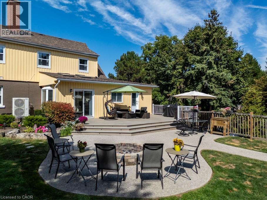 196 Dundas Street E, Waterdown, Ontario L0R 2H0 - Photo 44 - 40770157