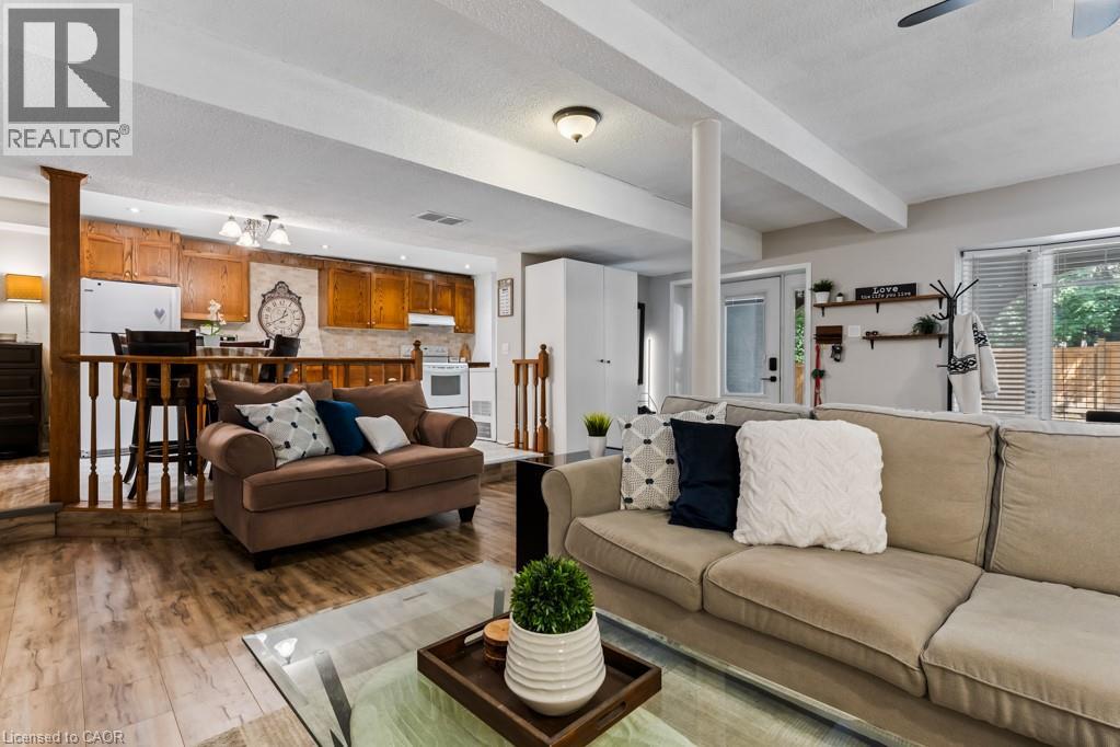 196 Dundas Street E, Waterdown, Ontario L0R 2H0 - Photo 36 - 40770157