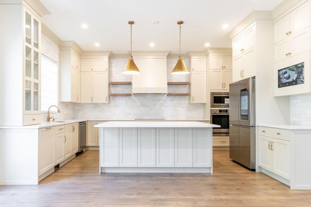 7028 205 Street, Langley, British Columbia  V2Y 1S9 - Photo 10 - R3072961