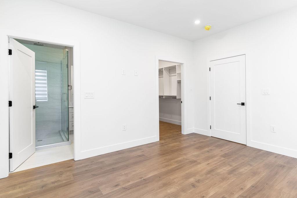 7028 205 Street, Langley, British Columbia  V2Y 1S9 - Photo 19 - R3072961