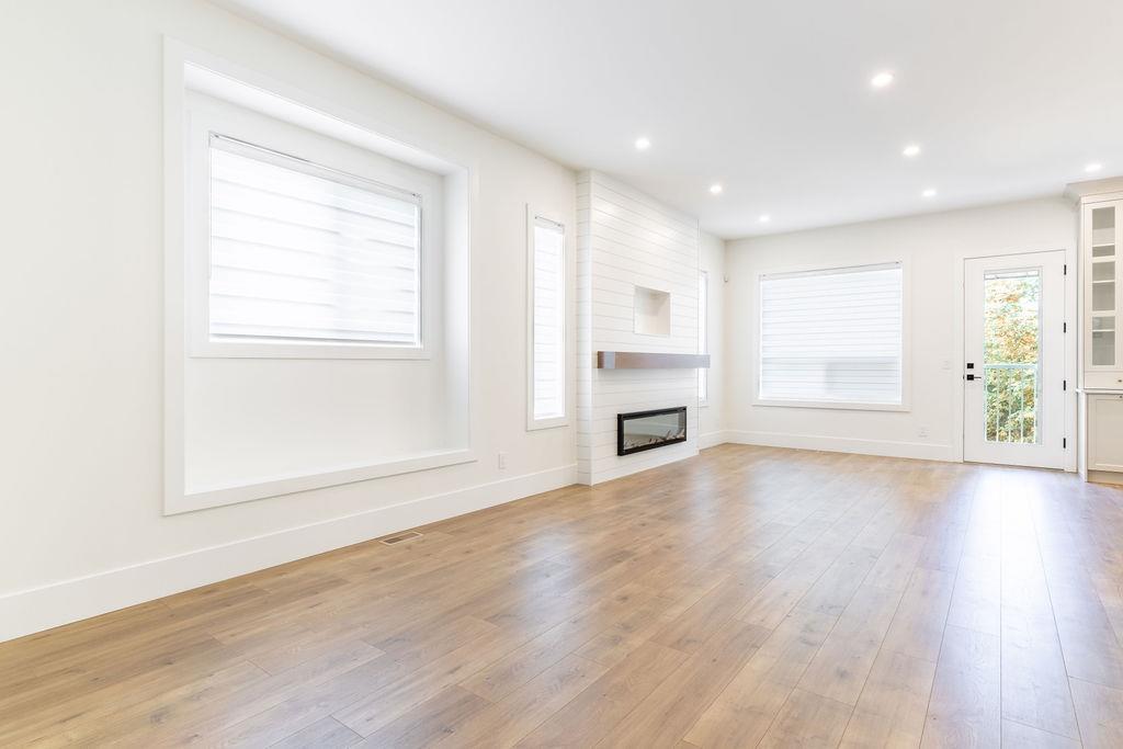 7028 205 Street, Langley, British Columbia  V2Y 1S9 - Photo 7 - R3072961