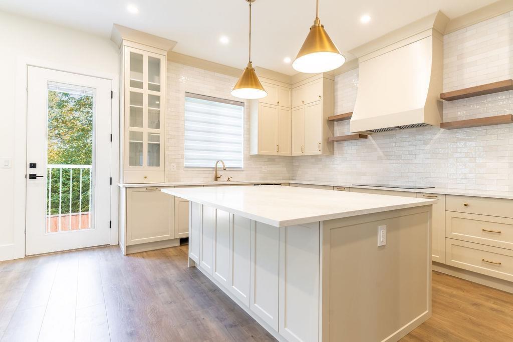 7028 205 Street, Langley, British Columbia  V2Y 1S9 - Photo 14 - R3072961