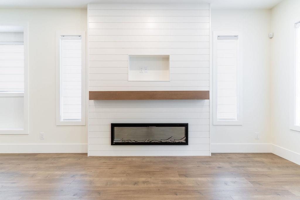 7028 205 Street, Langley, British Columbia  V2Y 1S9 - Photo 9 - R3072961