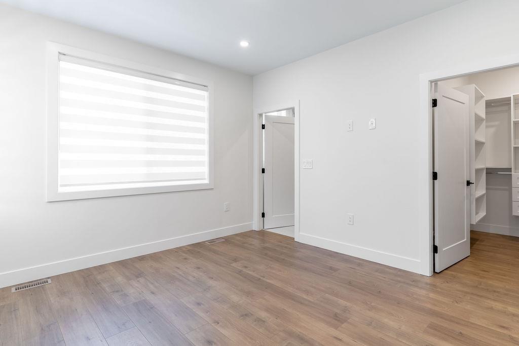 7028 205 Street, Langley, British Columbia  V2Y 1S9 - Photo 18 - R3072961